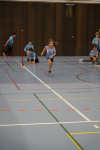 UBS Kids Cup Team