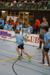 UBS Kids Cup Team