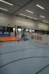 UBS Kids Cup Team