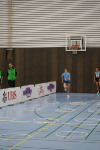 UBS Kids Cup Team