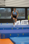 UBS Kids Cup Team