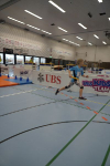 UBS Kids Cup Team
