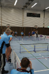 UBS Kids Cup Team
