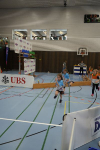 UBS Kids Cup Team