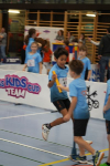 UBS Kids Cup Team