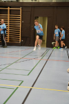 UBS Kids Cup Team