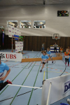 UBS Kids Cup Team