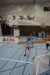 UBS Kids Cup Team