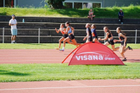 visana sprint