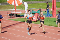 visana sprint