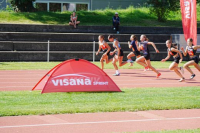 visana sprint