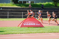 visana sprint