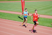 visana sprint