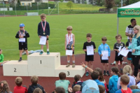 1000m