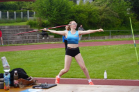 Auffahrtsmeeting Kreuzlingen