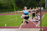 Auffahrtsmeeting Kreuzlingen