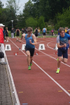 Auffahrtsmeeting Kreuzlingen