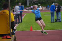 Auffahrtsmeeting Kreuzlingen