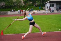 Auffahrtsmeeting Kreuzlingen