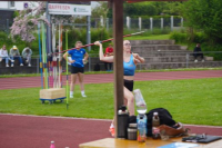 Auffahrtsmeeting Kreuzlingen