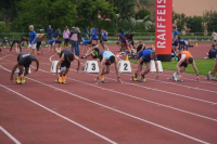 Auffahrtsmeeting Kreuzlingen