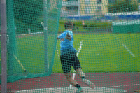 Auffahrtsmeeting Kreuzlingen