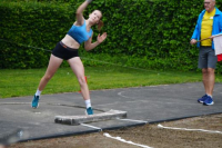 Auffahrtsmeeting Kreuzlingen