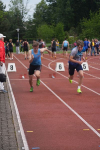 Auffahrtsmeeting Kreuzlingen