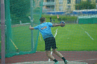 Auffahrtsmeeting Kreuzlingen