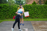 Auffahrtsmeeting Kreuzlingen