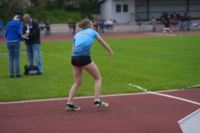 Auffahrtsmeeting Kreuzlingen