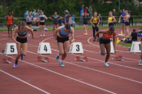 Auffahrtsmeeting Kreuzlingen