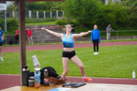 Auffahrtsmeeting Kreuzlingen