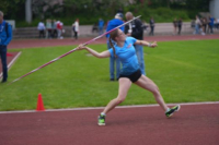 Auffahrtsmeeting Kreuzlingen