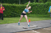 Auffahrtsmeeting Kreuzlingen