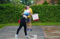 Auffahrtsmeeting Kreuzlingen