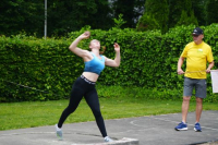 Auffahrtsmeeting Kreuzlingen