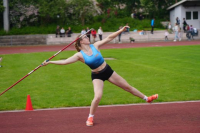 Auffahrtsmeeting Kreuzlingen