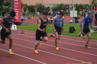Auffahrtsmeeting Kreuzlingen