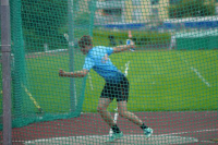 Auffahrtsmeeting Kreuzlingen
