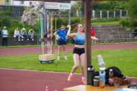 Auffahrtsmeeting Kreuzlingen