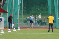 Auffahrtsmeeting Kreuzlingen