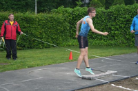 Auffahrtsmeeting Kreuzlingen