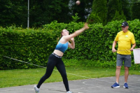 Auffahrtsmeeting Kreuzlingen