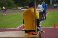 Auffahrtsmeeting Kreuzlingen