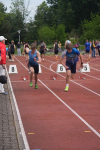 Auffahrtsmeeting Kreuzlingen