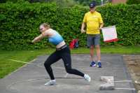 Auffahrtsmeeting Kreuzlingen