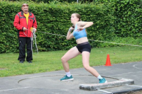 Auffahrtsmeeting Kreuzlingen