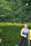 Auffahrtsmeeting Kreuzlingen