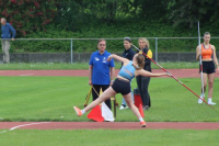 Auffahrtsmeeting Kreuzlingen
